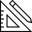 basic_pencil_ruler