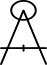 compass_draw